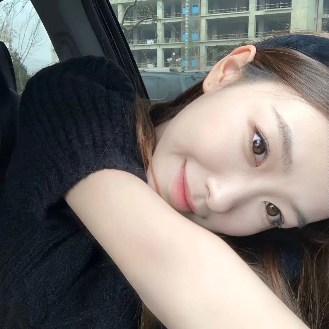 黑暗意识