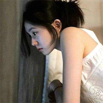 咎爱心风暴