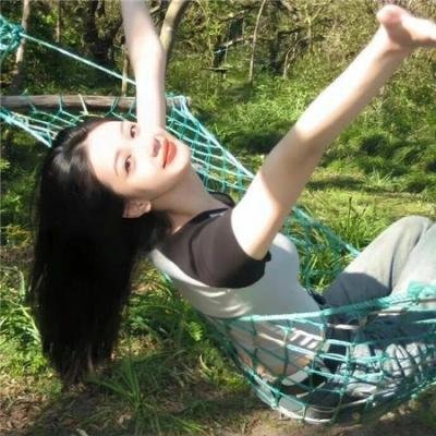 看不见的女儿