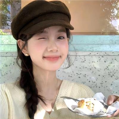 魅味