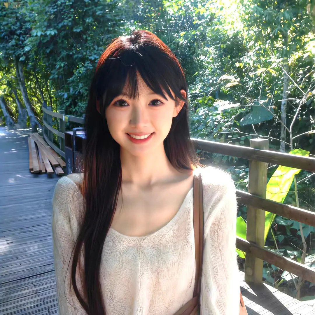 绅士爱美人