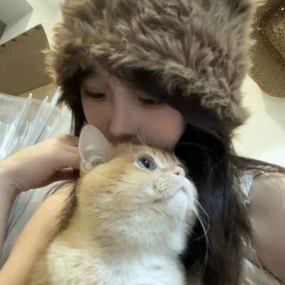 爱情对赌