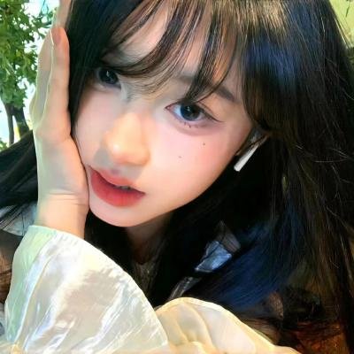 电影大事件2011