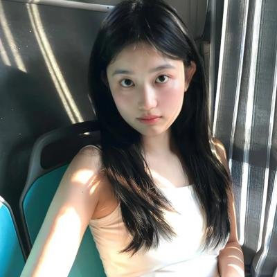 车队